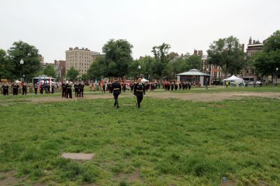 BKH_7D_294.JPG