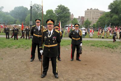 BKH_7D_376.JPG