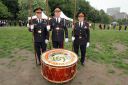 BKH_7D_272.JPG