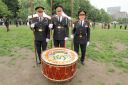 BKH_7D_280.JPG