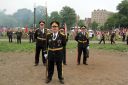 BKH_7D_378.JPG