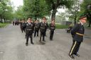 BKH_7D_379.JPG