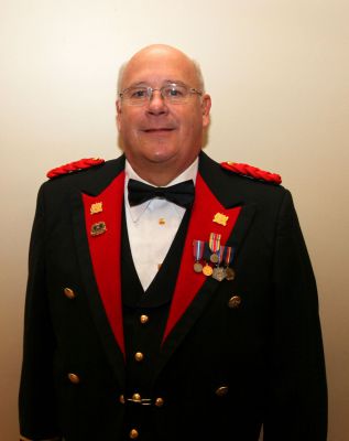 BKH_516.JPG