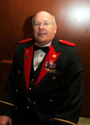 BKH_524.JPG