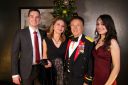 Filename=BKH_367.JPG
Filesize=302KiB
Dimensions=2048x1365
Date added=Jun 22, 2020 BKH_367.JPG