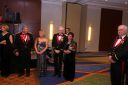 Filename=BKH_400.JPG
Filesize=284KiB
Dimensions=2048x1365
Date added=Jun 22, 2020 BKH_400.JPG