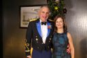 Filename=BKH_412.JPG
Filesize=324KiB
Dimensions=2048x1365
Date added=Jun 22, 2020 BKH_412.JPG