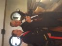 Filename=GFK_006.jpg
Filesize=186KiB
Dimensions=2048x1536
Date added=Jun 22, 2020 GFK_006.jpg