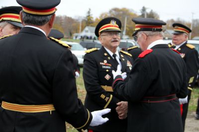 BKH_034.JPG