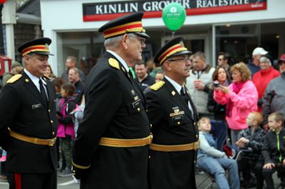 BKH_188.JPG