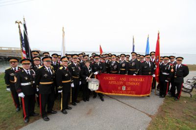 BKH_286.JPG