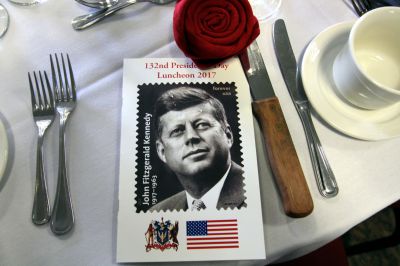 BKH_081.JPG