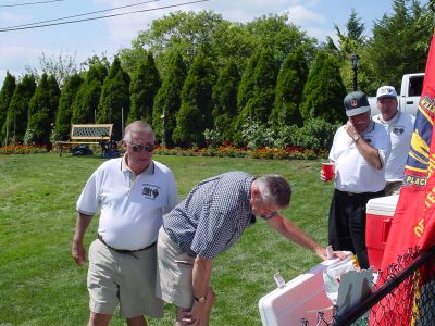 Dsc01161_AHAC_Color_Guard_Party_2002-0826.jpg