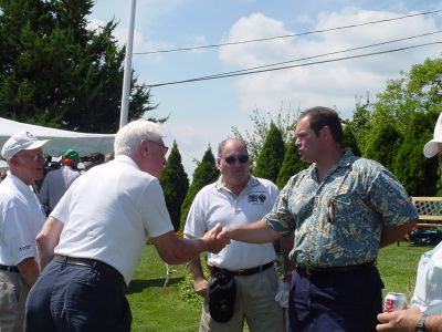 Dsc01162_AHAC_Color_Guard_Party_2002-0826.jpg