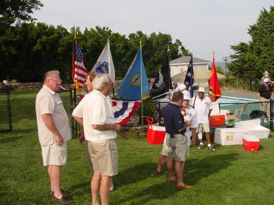 Dsc01166_AHAC_Color_Guard_Party_2002-0826.jpg