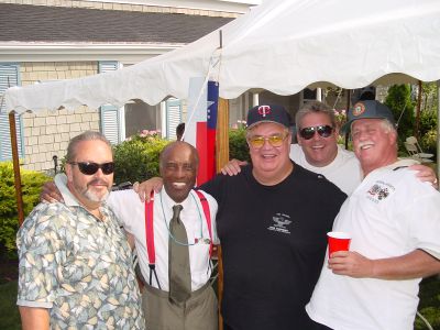 Dsc01168_AHAC_Color_Guard_Party_2002-0826.jpg
