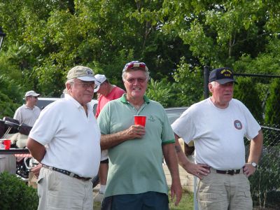 Dsc01172_AHAC_Color_Guard_Party_2002-0826.jpg