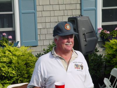 Dsc01173_AHAC_Color_Guard_Party_2002-0826.jpg