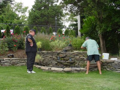 Dsc01178_AHAC_Color_Guard_Party_2002-0826.jpg