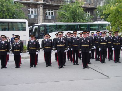 DSC01404.JPG