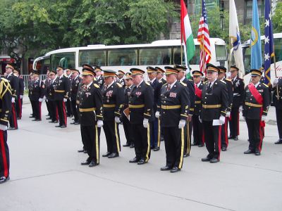 DSC01405.JPG