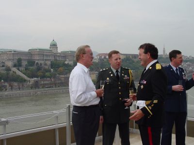 DSC01480.JPG
