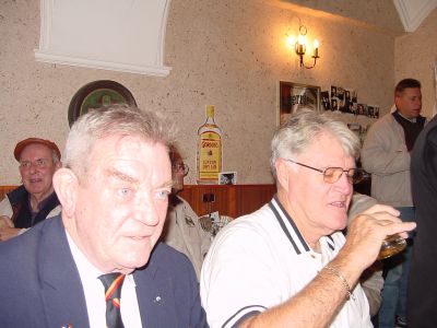 DSC01505.JPG