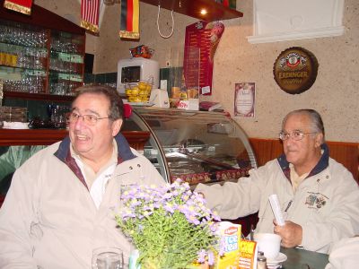 DSC01508.JPG