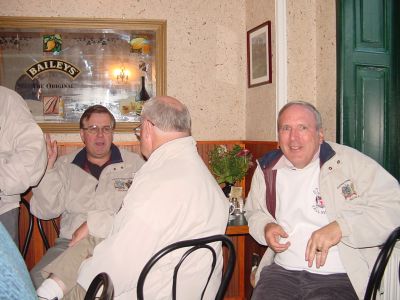 DSC01509.JPG