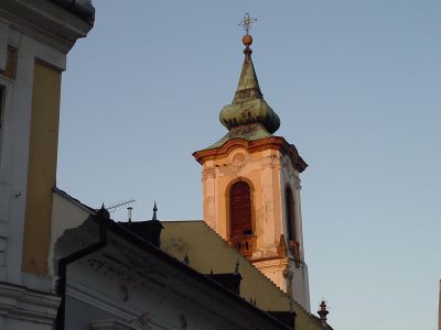DSC01510.JPG