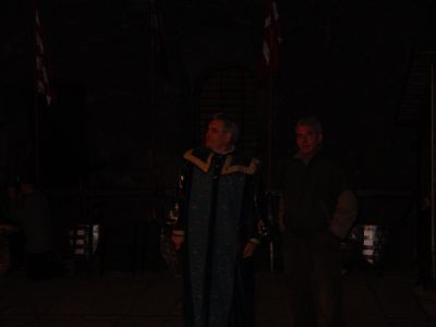 DSC01523.JPG