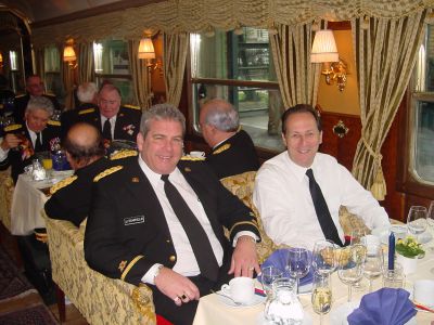DSC01564.JPG