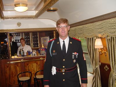 DSC01577.JPG