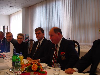 DSC01624.JPG