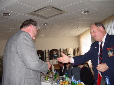 DSC01635.JPG