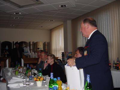 DSC01636.JPG