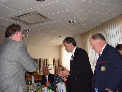 DSC01637.JPG