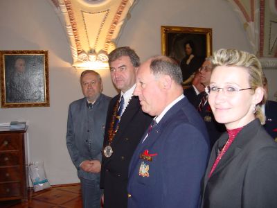 DSC01644.JPG
