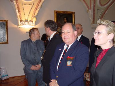 DSC01646.JPG
