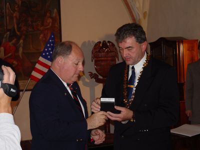 DSC01648.JPG