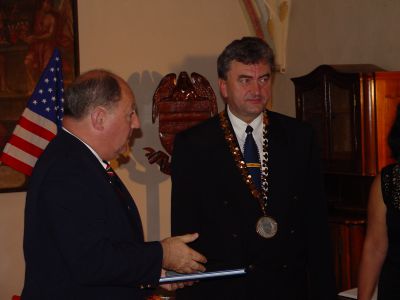 DSC01650.JPG