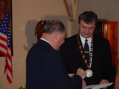 DSC01654.JPG