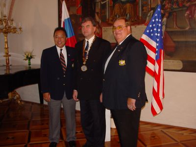 DSC01665.JPG