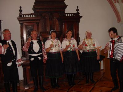 DSC01670.JPG