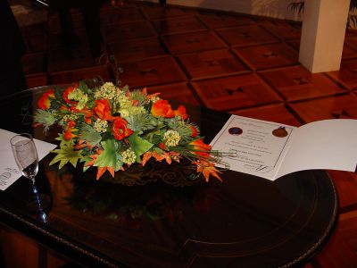 DSC01676.JPG