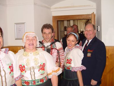 DSC01685.JPG