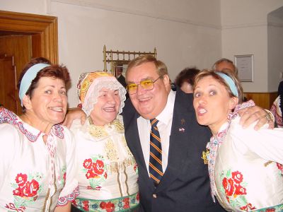 DSC01686.JPG