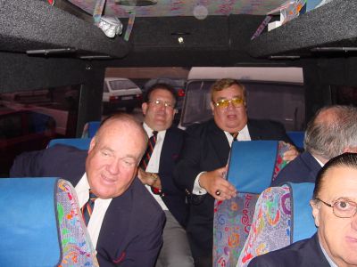 DSC01698.JPG