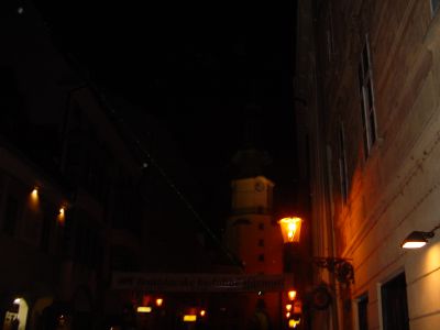 DSC01711.JPG