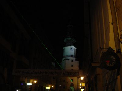 DSC01712.JPG